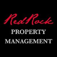 Red Rock Property Management image 1
